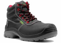BOTAS TRABALHO C/BIQ AÇO S3 HERCULES PELE PR 44
