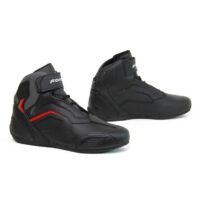BOTAS FORMA STINGER DRY PRETO 41