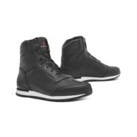 BOTAS FORMA ONE DRY PRETO