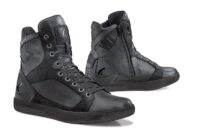 BOTAS FORMA HYPER PRETO
