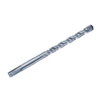 BROCA PEDRA PECOL SDS PLUS CLASSIC 18X250MM