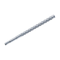 BROCA PEDRA PECOL SDS PLUS PREMIUM 5X110MM