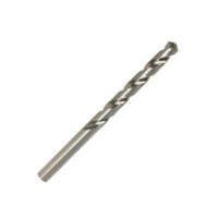 BROCA METAL PECOL MASTERCUT HSS DIN 338 1MM