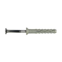 BUCHA TAP-TIP PCL 622.1 6X40 PECOL