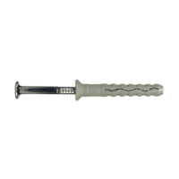 BUCHA TAP-TIP PCL 622.1 6X60 PECOL