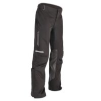 CALCAS IMPERMEAVEIS BAGGY ACERBIS X-DURO PRETO 38