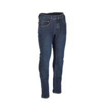 CALÇAS GANGA ACERBIS JEANS CE PRO-ROAD