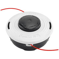 CABEÇA CORTE FIO NYLON BATE-VAI STIHL AUTOCUT BER