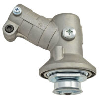 CABEÇA CONICA ROÇADORA 28MMXOVAL 7X5,5MM BER
