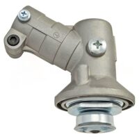 CABEÇA ROÇADOR Ø28 11ESTR BER