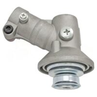 CABEÇA ROÇADOR Ø26 QUADRA 5.3MM BER