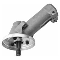 CABEÇA CONICA ROÇADORA 28MMX9 ESTRIAS (STIHL) BER
