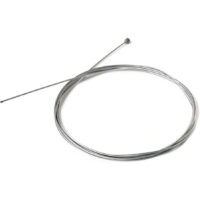CABO MUDANÇA BICICLETA SHIMANO 1.2X2100MM INOX