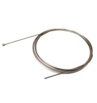 CABO MUDANÇAS BICICLETA SRAM 1.1X2200MM INOX