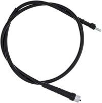 CABO C/QUILOMETROS HONDA 7313976