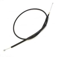 CABO ACELERADOR BMW F 650 94-00 7150555