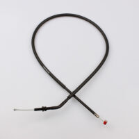 CABO EMBRAIAGEM HONDA CB600 HORNET 07-15 JMP 7150484