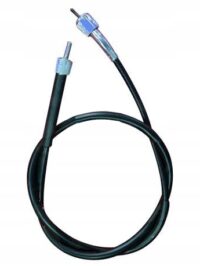 CABO CONTA QUILOMETROS SUZUKI GSF 600 BANDIT JMP 7314032