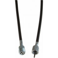CABO CONTA QUILOMETROS SUZUKI GN/X 250/GSX 750 JMP