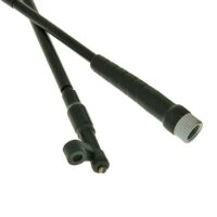 CABO CONTA QUILOMETROS DAELIM/SYM JET JMP