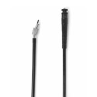 CABO CONTA QUILOMETROS HONDA CRM 125 (90-99) TECNIUM