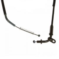 CABO DO AR SUZUKI GS 500 E (1994-2000) JMP 7310683