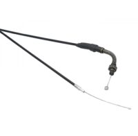 CABO ACELERADOR APRILIA RX/SR 50  101OCTANE