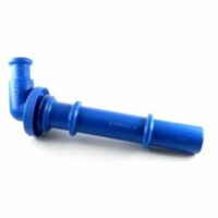 CACHIMBO VELA IGNIÇAO KTM 77239090000