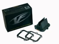 CAIXA LAMELAS HUSQ CR125 00-13/HON RS125 VFORCE3 V301C