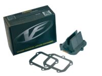 CAIXA LAMELAS YAMAHA YZ125 95-04 VFORCE3 V302A