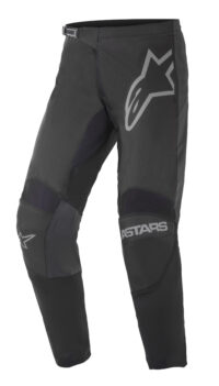 CALÇAS ALPINESTARS FLUID GRAPHITE PRETO 30