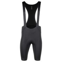 CALÇOES CICLISMO NALINI LASER BLACK XL