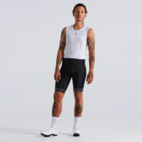 CALÇOES CICLISMO SPECIALIZED SL BLUR XL