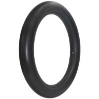 CAMARA AR BIC 26X1.3/8 BUTYL VIMIA
