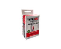 CAMARA AR BIC 29X2.3/2.7 FV 48MM TKX