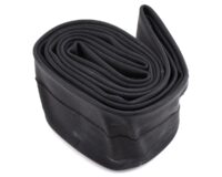 CAMARA AR BICICLETA 26X1.75-2.4 AV 40MM SPECIALIZED AIRLOCK