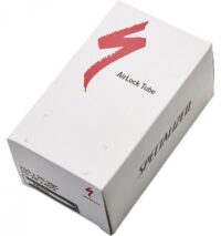 CAMARA AR BICICLETA 700X28-38 AV SPECIALIZED AIRLOCK