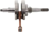 CAMBOTA YAMAHA RAPTOR 350 04-13 HOTRODS 4043