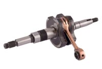 CAMBOTA SUZUKI AY 50 LC KATANA 97-04 12MM ATHENA 061414