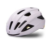 CAPACETE SPECIALIZED ALIGN II MIPS CE SATIN CLAY/UMBER S/M