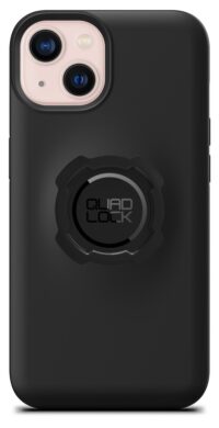 CAPA TELEMOVEL QUAD LOCK QLC-IP13M IPHONE 13