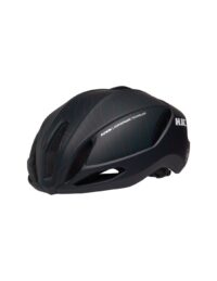 CAPACETE CICLISMO HJC FURION 2.0 VRD CONTOUR MT L (58-61)