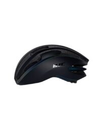 CAPACETE CICLISMO HJC IBEX 2.0 PRETO CAMALEAO MT L (58-63)