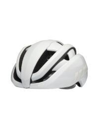 CAPACETE CICLISMO HJC IBEX 2.0 BRANCO MT GL M (55-59)