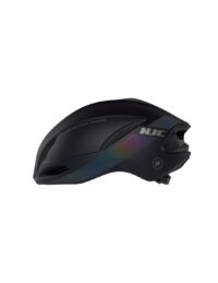 CAPACETE CICLISMO HJC FURION 2.0 PRETO CAMALEAO L (58-63)