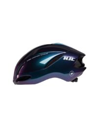 CAPACETE CICLISMO HJC FURION 2.0 CAMALEAO M (55-59)
