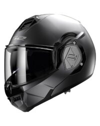 CAPACETE LS2 FF906 TT/MT XXL