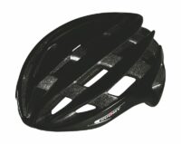 CAPACETE CICLISMO SUOMY VORTEX PRETO