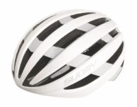CAPACETE CICLISMO SUOMY MISTRAL BRANCO