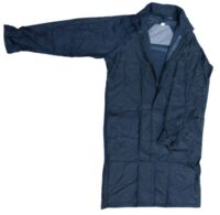 CAPA DE CHUVA NYLON HERCULES AZUL